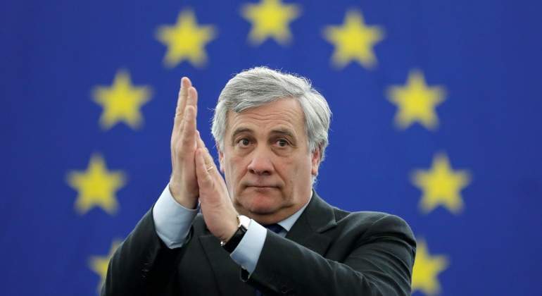 tajani-eurocamara-reuters.jpg