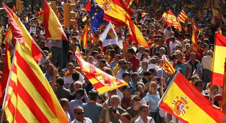 banderas-manifestacion-cataluna-770.jpg