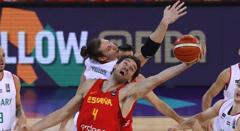 pau-gasol-salto-hungria-eurobasket-efe.jpg