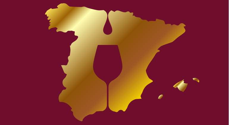 vuelta-espana-vinos-1.jpg