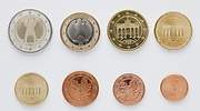 La rebaja temporal del IVA en Alemania provoca un efecto inédito en más de cuatro años en la inflación
