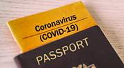 El Gobierno quiere que el pasaporte covid esté listo en mayo para reactivar el turismo