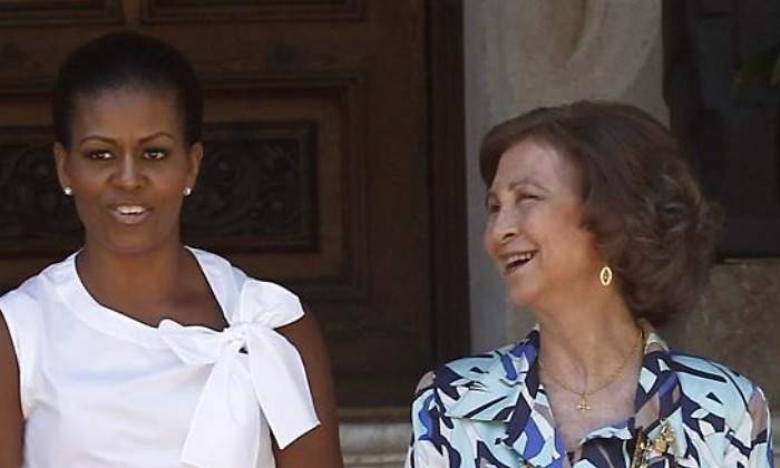 obama-sofia-770-1.jpg