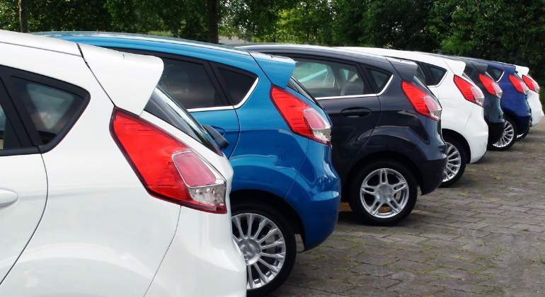 770-420-concesionario-coches-impuesto-matriculacion-istock.jpg