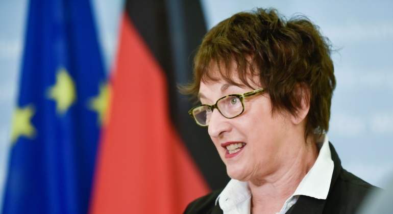 Brigitte-Zypries.jpg
