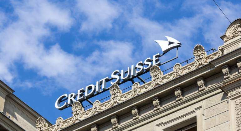 credit-suisse-istock.jpg