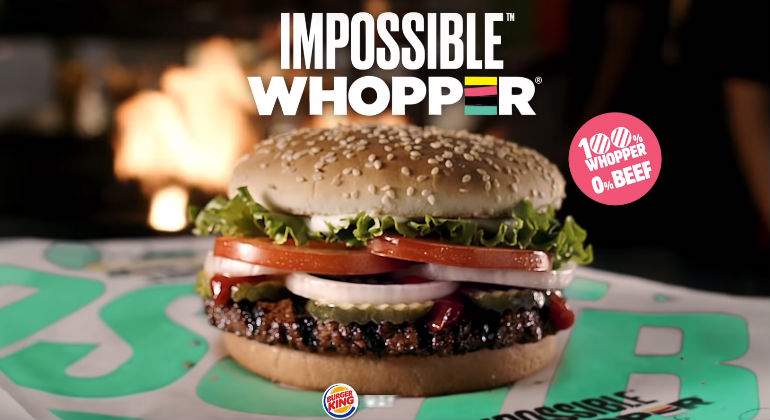 impossible-whopper.jpg
