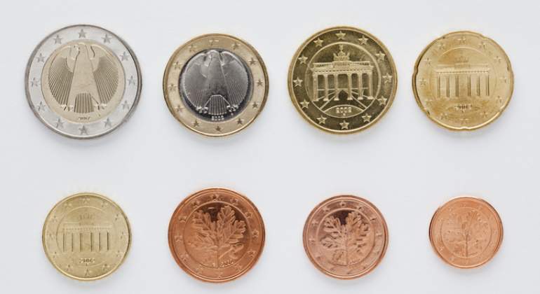 monedas-euro-alemania-getty-770x420.jpg