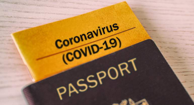 pasaporte-covid-istock.jpg