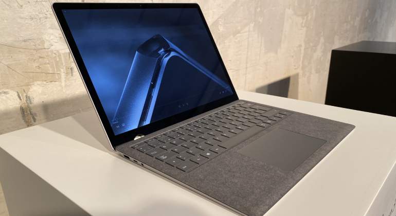surface-laptop.jpg
