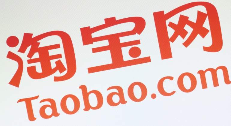 taobao-foto.jpg