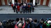 Renta 2019 | Adaptar el impuesto a las circunstancias familiares