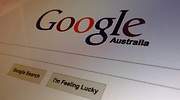 ¿Cómo sería la vida sin Google? La compañía amenaza con dejar a Australia sin acceso al buscador