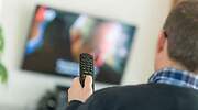 Netflix aleja a Mediaset y Atresmedia de las ganancias logradas en 2019