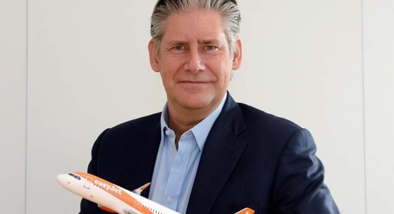 Lundgren-Johan.jpg
