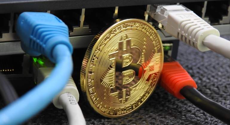 bitcoin-cables.jpg