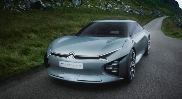 citroen-CXPERIENCE-concept-2016-01.jpg