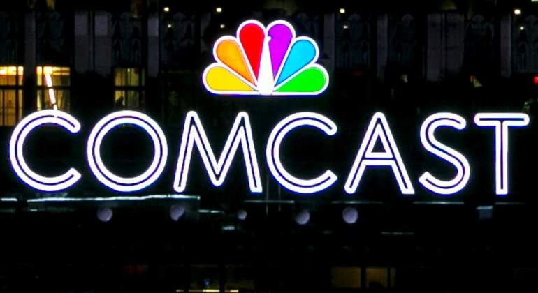 comcast-770.jpg