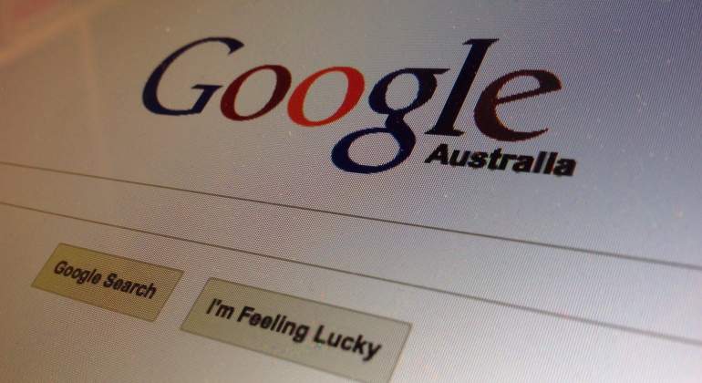 google-australia-dreamstime.jpg