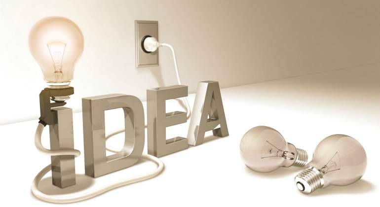 idea-bombilla-dreamstime.jpg