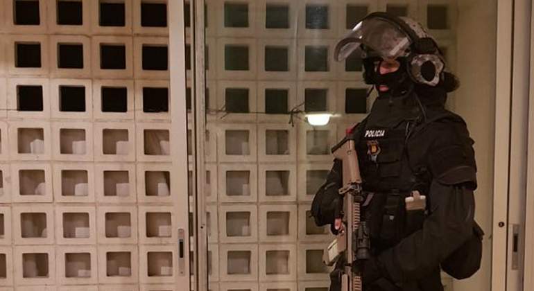 mossos-operacion-antiterrorista-enero2019.jpg