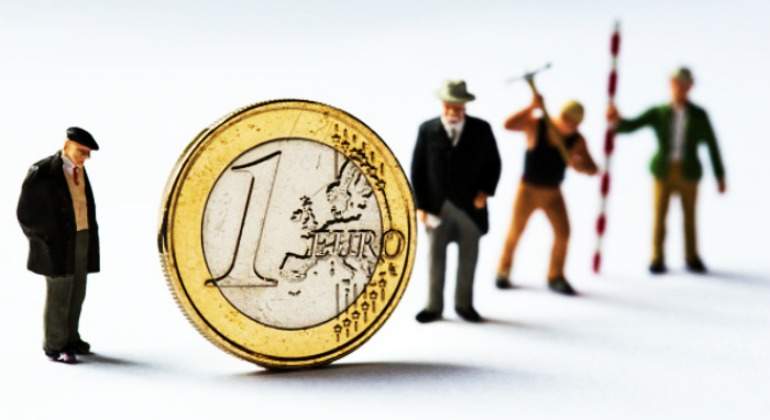pension-euro-770.jpg