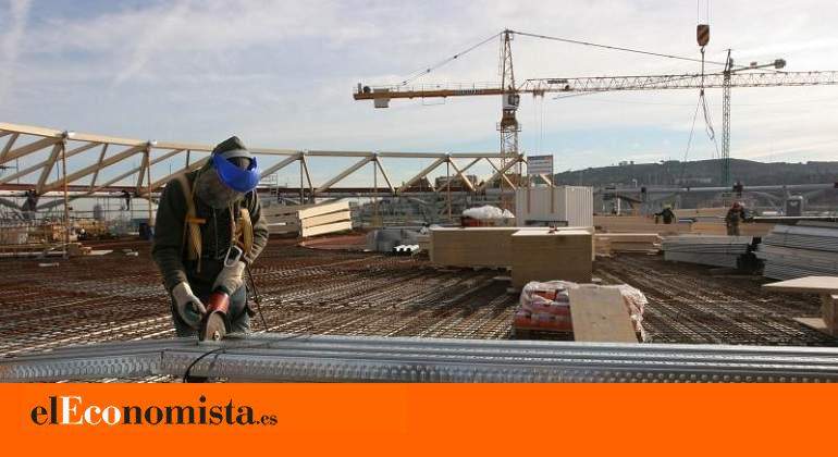 rrss_obras-barcelona.jpg