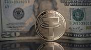 El tether asusta a los expertos: puede ser el verdadero cisne negro de las criptomonedas