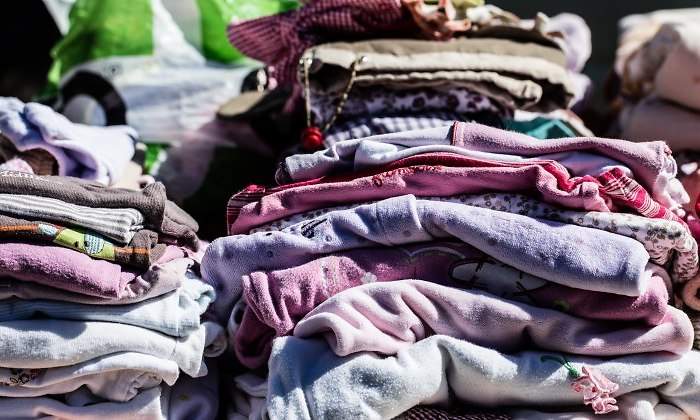 ropa-reciclar-dreamstime.jpg