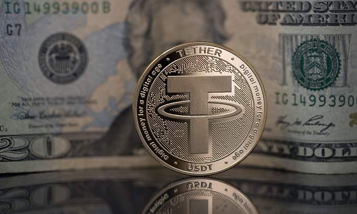 tether-dolar-dreamstime-770x420.jpg