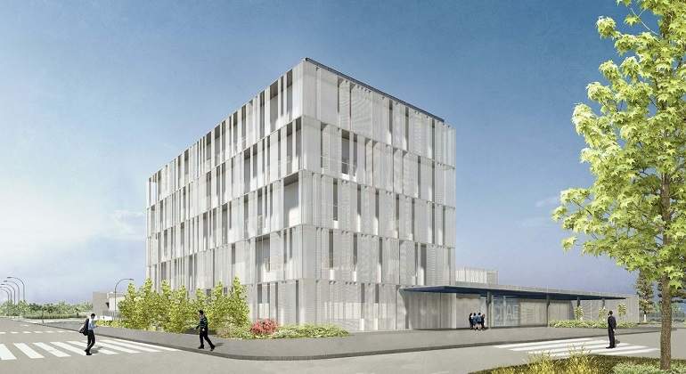 Edificio_Principal.jpg