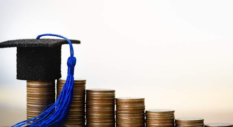 becas.jpg