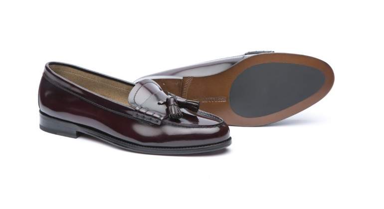 mocasines-lotusse-1.jpg