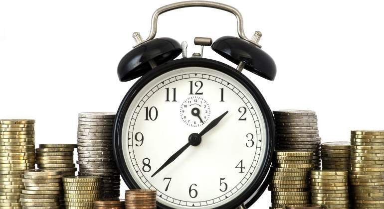 reloj-dinero-770.jpg
