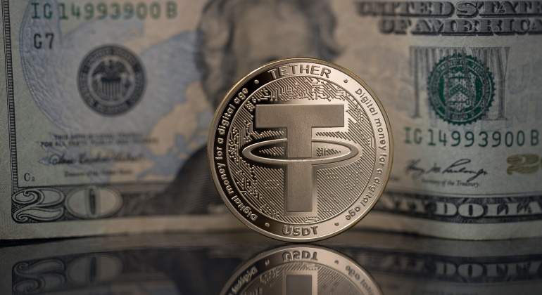 tether-dolar-dreamstime-770x420.jpg