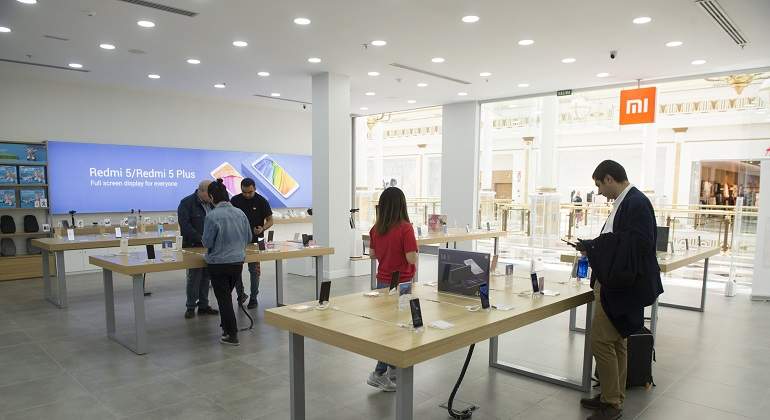 xiaomi-tienda-espana.jpg