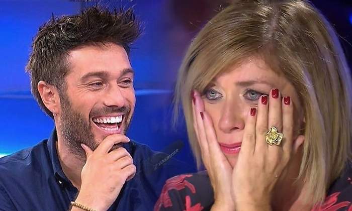 dani-martinez-isanta.jpg