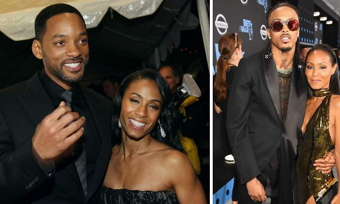 will-smith-mujer-amante-770.jpg