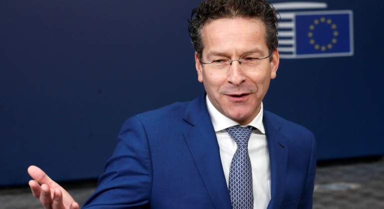 Dijsselbloem-Jeroen-reuters.jpg