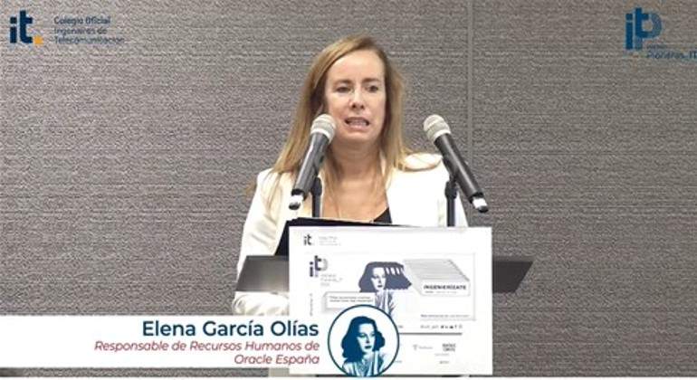 Elena-Garcia-1.jpg