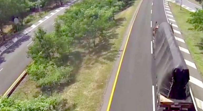 autopista-colombia.jpg