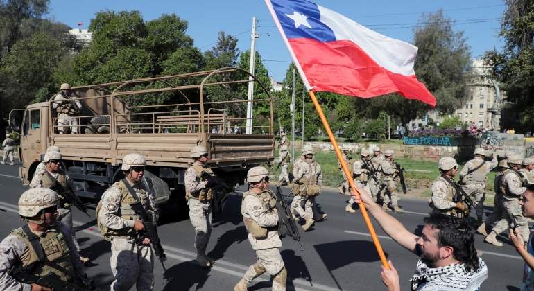 chile-protestas-reuters.jpg