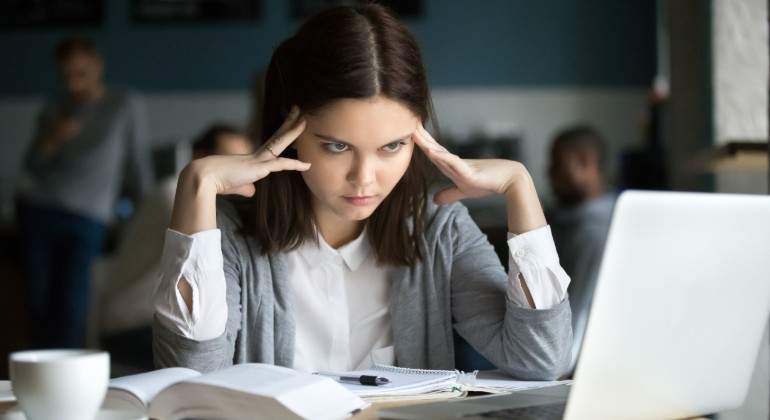 examen-online.jpg