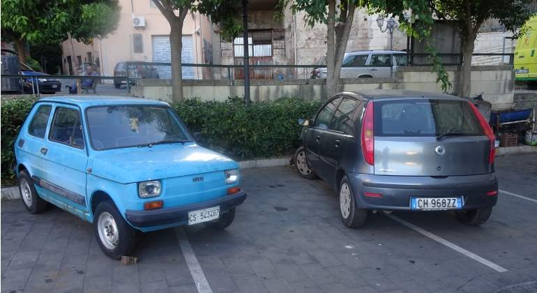 fiat-italia-presente-pasado.jpg
