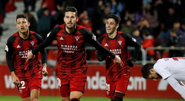 mirandes-celebra-sevilla-copa-efe.jpg