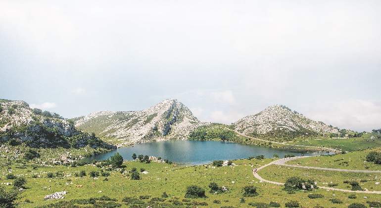paisaje-770.jpg