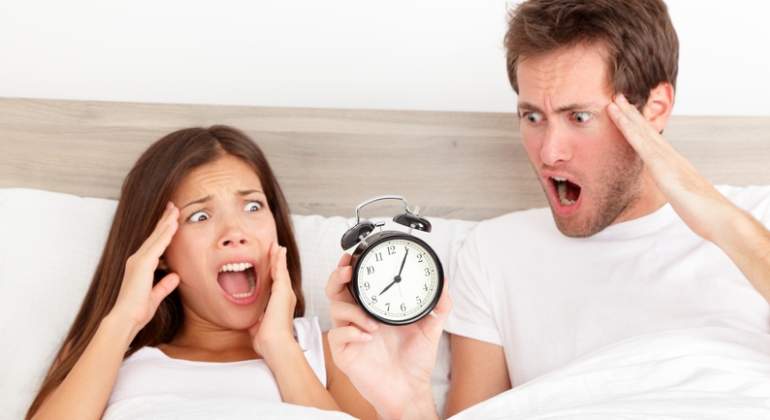 pareja-reloj-dreams.jpg