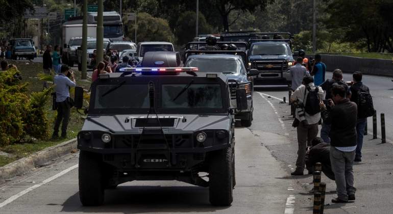 venezuela-ejercito-oscar-perez.jpg
