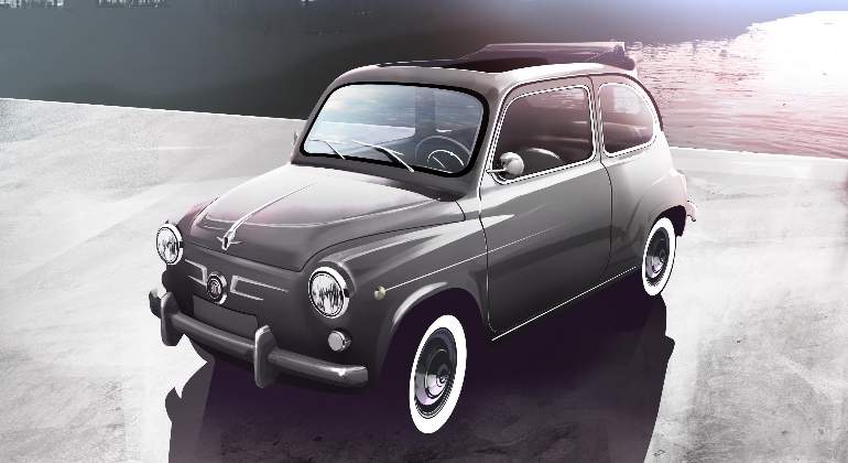 Seat-600-BMS-2017-01.jpg