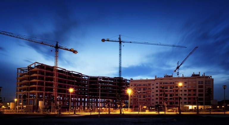 Viviendas-en-construccion-770-x-420-EE.jpg